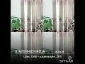 Download Lagu Jatuh Cinta - Titiek Puspa - Cover - By Lilies Ft Susanna