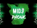 sma$her, MXZI - ACELERADA (Super Slowed) 💫 BRAZILIAN FUNK PHONK