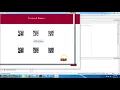 Two-Level QR Code for Private Message Sharing and Document Authentication