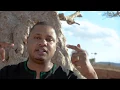 Download Lagu Fikiri kabla ya kufikiri