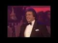 Download Lagu Lee towers legendary live in Ahoy