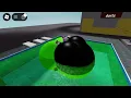 Roblox Inflation