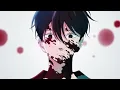 TVアニメ「ホタルの嫁入り」ノンクレジットOP映像｜iri「Period」