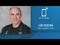 Newberry Sheriff talks about what it looks like