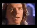 Rick Astley - Cry for Help (Official Video) (4K Remaster)