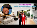Michael Bivins s Massachusetts Home Wife 5 Children Cars Net Worth and Lifestyle 2024