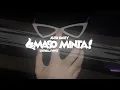 Download Lagu MASO MINTA RIYAN BREBET NEW2025 FUL BASS🔥(REMIX RIVAL FVNKY) VIRAL TIKTOK 🤘