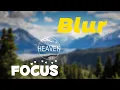 CSS Javascript effects