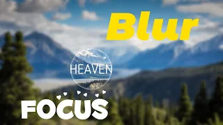 CSS Javascript effects