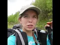 Download Lagu ХОТЯ. КАЗАЛОСЬ БЫ  #туризм #юмор #humor #hiking