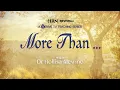 Download Lagu Meer dan ... een sjaal, aflevering 1