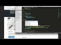 Bootstrap 4 Cards and Zoom image effect with CSS - For beginners