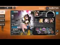 Download Lagu Pagi guys farming module lvl 3 Eblana|ArknightsCN