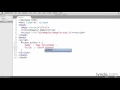 03 Understanding the Model View Controller architecture