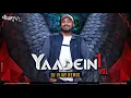 Download Lagu Yaadein - Vol 1 -  (live Set) DJ Vijay Moomba