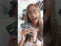 Download Lagu LAGI RAME VIDEO GIFT CARD ADA DI INDOMAR*T?