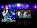 Download Lagu Kopi Lendot Live Show Sri Avista Jagapura Kulon