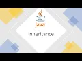 Learn Java From Scratch - 13