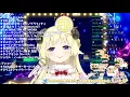 [Tsunomaki Watame] - ようこそジャパリパークへ (Welcome to Japari Park) / Doubutsu Biscuits