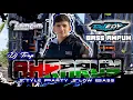 Download Lagu DJ TRAP AHRARUN MENGSAD SLOW || STYLE PARTY •ZAMZIM AUDIO• FEATURING DJ EDY PROJECT