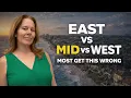 Why Some People Love Lake Worth And Others Don t