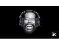 Download Lagu Barry White - I'm Gonna Love You Just... [The Reflex Revision]