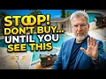 Don t Buy a North Port Pool Home Until You See This