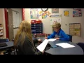 Bryce math cbm