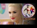 Gwen Stefani Wear Transparent Bikini In Public At Vacation Look At Photos
