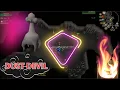 DUST DEVILS WHERE AND HOW TO KILL THEM IN THE WILDERNESS OSRS
