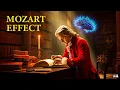 Download Lagu The Mozart Effect - Music for Brain Power| Classical Music for Studying and Concentration