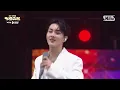 ENHYPEN(엔하이픈) - Too Close + Loose (Korean Ver.) @SBS GayoDaejeon