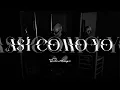 FLOWTIAGO ASÍ COMO YO (VIDEO OFICIAL)