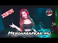 Download Lagu DJ MENGHARAPKANMU BREAKBEAT ♦ Aku ingin kau ada disini