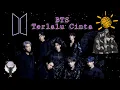 Download Lagu BTS - TERLALU CINTA (Rossa) FULL VERSION #BTS #ARMY #FMV #BTSARMY