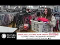 CM Seasonal FallWinter 2025 15s