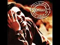 Taksi - Emrah