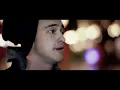 Pieter T - My Baby (Official Music Video)