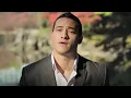 Download Lagu Pieter T - My Baby (Official Music Video)