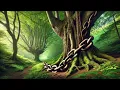 LeetCode 1367 - Linked List in Binary Tree