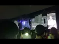 220917 아이유 IU'Winter Sleep (겨울잠)'@The Golden Hour Concert