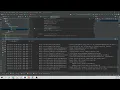 Apache Camel REST DSL Create A Simple Endpoint Through Apache Camel with Spring Boot