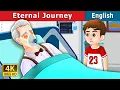 Download Lagu Eternal Journey | Stories for Teenagers | @EnglishFairyTales