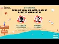 Building Voice AI powered App in React JS with Alan AI