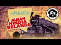 Download Lagu SEJARAH KERETA API HINDIA BELANDA  - JALAN JALAN KELILING JAWA TH 1927