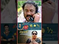 Download Lagu செல்வி மீது நம்பிக்கையா?!!  | Selvi | Thanthi One #Radhikasarathkumar #MSBhaskar