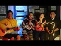 Download Lagu TEMAN HIDUP || Cover by Komsos CR