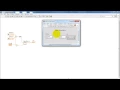 NI LabVIEW Create a subVI