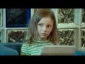 Download Lagu Ералаш №285 \