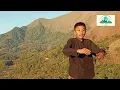 Download Lagu Puisi Presean karya saiful bahri oleh M. Aldi Ariyanto